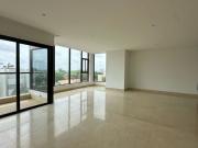 Vendo apartamento en el golf! Para estrenar!