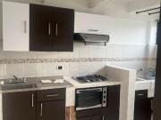 Vendo Apartamento en El Limonar Sur de Cali