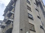 Vendo Apartamento en El Llanito