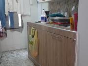 Vendo Apartamento En El Norte De Cali