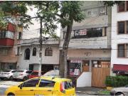 Vendo apartamento en el norte de cali barrio versalles