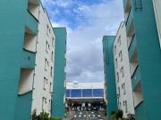 VENDO APARTAMENTO EN EL PARQUE INDUSTRIAL PEREIRA