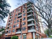 Vendo Apartamento en el Peñon, Cali