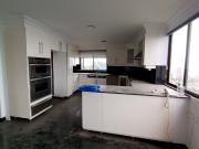 Vendo Apartamento en El Poblado