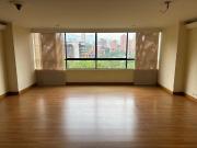 Vendo Apartamento en el poblado