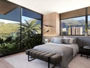 Vendo apartamento en el Poblado