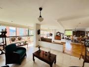 Vendo apartamento en el poblado Vendo apartamento en el poblado