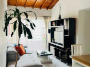 VENDO APARTAMENTO EN EL POBLADO, MANILA AIRBNB