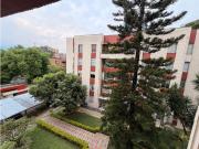 Vendo apartamento en el Poblado Medellín