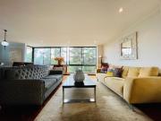 VENDO APARTAMENTO EN EL POBLADO MEDELLIN