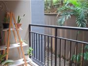 Vendo apartamento en el Poblado, Medellín, sector Castropol