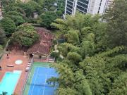 Vendo apartamento en el Poblado, sector Balsos, cerca...