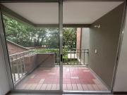 Vendo Apartamento En El Poblado Sector La Aguacatala