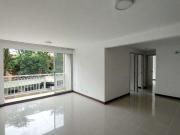 Vendo apartamento en el Poblado, sector La Frontera,...