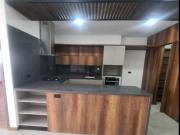 VENDO APARTAMENTO EN EL POBLADO SECTOR LAS PALMAS PARA...