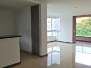 Vendo apartamento en el Poblado, sector Zúñiga