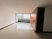 Vendo apartamento en el poblado tierra grata palmas