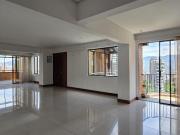 Vendo Apartamento en El Poblado Trans inferior Loma de...