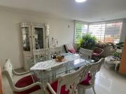 VENDO APARTAMENTO EN EL PRADO