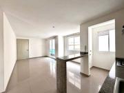 VENTA APARTAMENTO EN EL PRADO