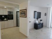 VENDO APARTAMENTO EN EL PRADO BUCARAMANGA