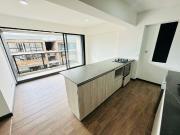 Vendo apartamento en el Retiro