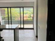 vendo apartamento en el Retiro