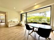 Vendo Apartamento en El Retiro. Antioquia