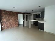 VENDO APARTAMENTO EN EL RETIRO ANTIOQUIA 78.5 M2