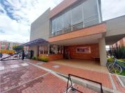 Vendo Apartamento en El Rosal, Fiorento, Cundinamarca Vendo Apartamento en El Rosal, Fiorento, Cundinamarca