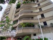 Vendo Apartamento en El Rosal Remodelado
