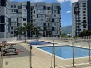 VENDO APARTAMENTO EN EL SECTOR DE LA FRAILES COD 9081736