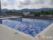 VENDO APARTAMENTO EN EL SECTOR DE LA PRADERA COD 9623603