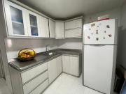 Vendo apartamento en el sector de Laureles