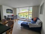 VENDO APARTAMENTO EN EL SECTOR DE MILÁN, 100M2 CON ASCENSOR
