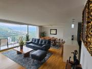 APARTAMENTO EN VENTA EL TREBOL MANIZALES
