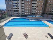 Vendo apartamento en el sector Ferrini de Medellin