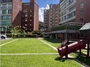Vendo Apartamento en El Solar Del Hatillo