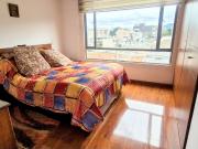 VENDO APARTAMENTO EN EL SPRING VENDO APARTAMENTO EN EL SPRING