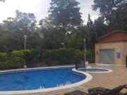Vendo Apartamento En El Sur De Cali