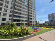 Vendo apartamento en el sur de Cali