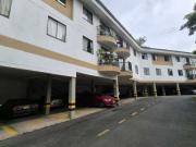 Vendo apartamento en el sur de cali barrio bella Suiza...