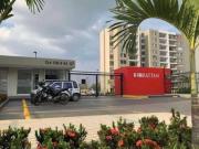 Vendo apartamento en el sur de cali barrio bochalema...