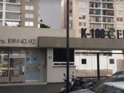 Vendo apartamento en el sur de cali barrio bochalema...
