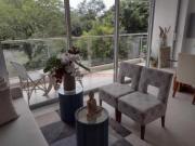 Vendo apartamento en el sur de cali barrio pance para...