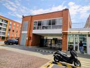 Vendo apartamento en el sur de cali barrio valle lili... Vendo apartamento en el sur de cali barrio valle lili...