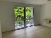 Vendo apartamento en el sur de cali unidad cerrada...