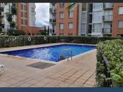 Vendo apartamento en el sur de cali valle del lili...