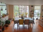 VENDO APARTAMENTO EN EL VIRREY