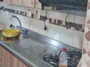 VENDO APARTAMENTO EN ENVIGADO